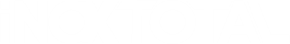 Logo Inox Total